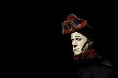 FRANCK-ETCHEVERRY_Circus-1164