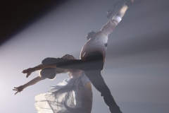 FRANCK-ETCHEVERRY_Circus-2369