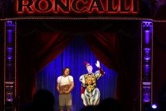 FRANCK-ETCHEVERRY_Circus-5904