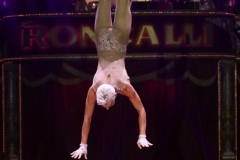 FRANCK-ETCHEVERRY_Circus-6327