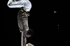 FRANCK-ETCHEVERRY_Circus-6764