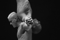 FRANCK-ETCHEVERRY_Circus-8657