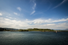 Iona_JC_Johnson-1300