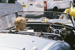 Sam-Lindsey-050002
