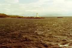 Victoria-Metzger_Iona-Film.5