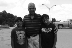 CassvilleWV_Choudary