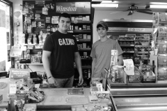 FlintoneMD_DerekAndy