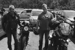 MallorytownON_DinoKelvin