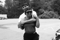 SturbridgeMA_VickySteven